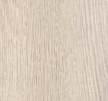 Кварцвиниловые полы Forbo Effekta Professional 0.45 4043 P планка 4043 White Fine Oak PRO фото 1 | FLOORDEALER